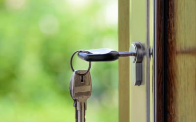 How to Prepare Your Property for New Tenants