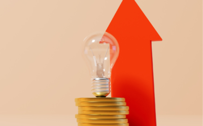 10 Ways to Add Value to Your Rental Property