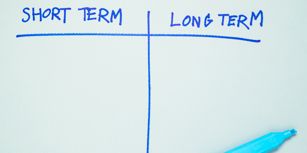 Holiday Let vs Long-Term Let: What’s Right for You? - HW Holiday Homes
